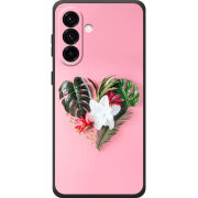 Чохол BoxFace Samsung Galaxy A37 5G (A376) 