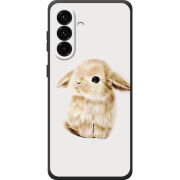 Чохол BoxFace Samsung Galaxy A37 5G (A376) 