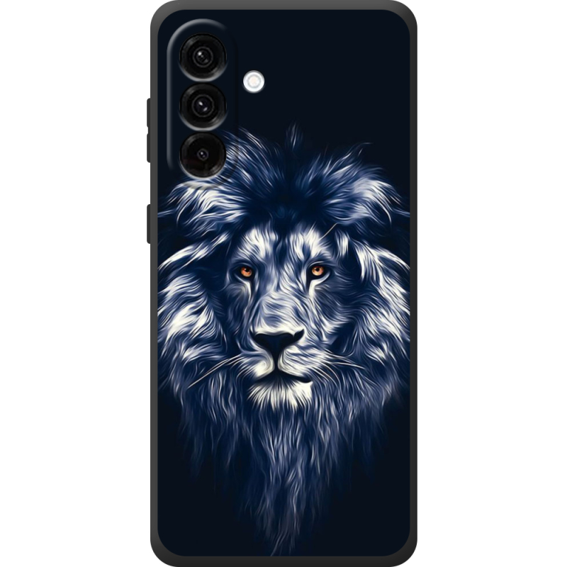 Чохол BoxFace Samsung Galaxy A37 5G (A376) 