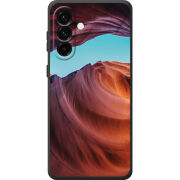 Чохол BoxFace Samsung Galaxy A37 5G (A376) 