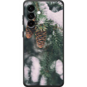 Чохол BoxFace Samsung Galaxy A37 5G (A376) 