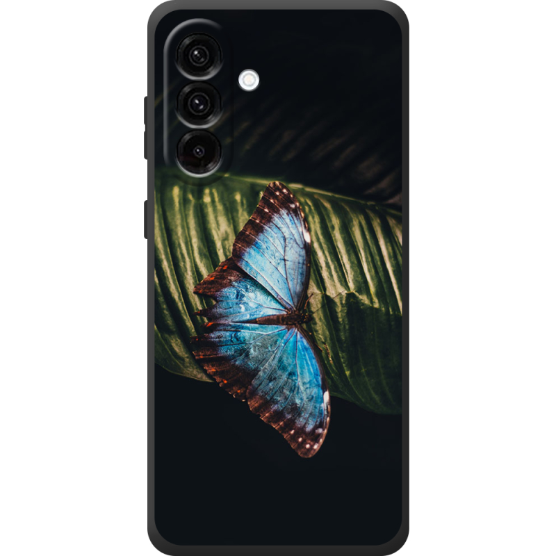 Чохол BoxFace Samsung Galaxy A37 5G (A376) 