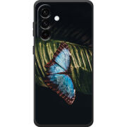 Чохол BoxFace Samsung Galaxy A37 5G (A376) 