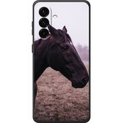 Чохол BoxFace Samsung Galaxy A37 5G (A376) 