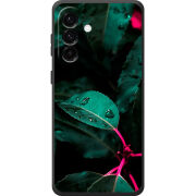 Чохол BoxFace Samsung Galaxy A37 5G (A376) 