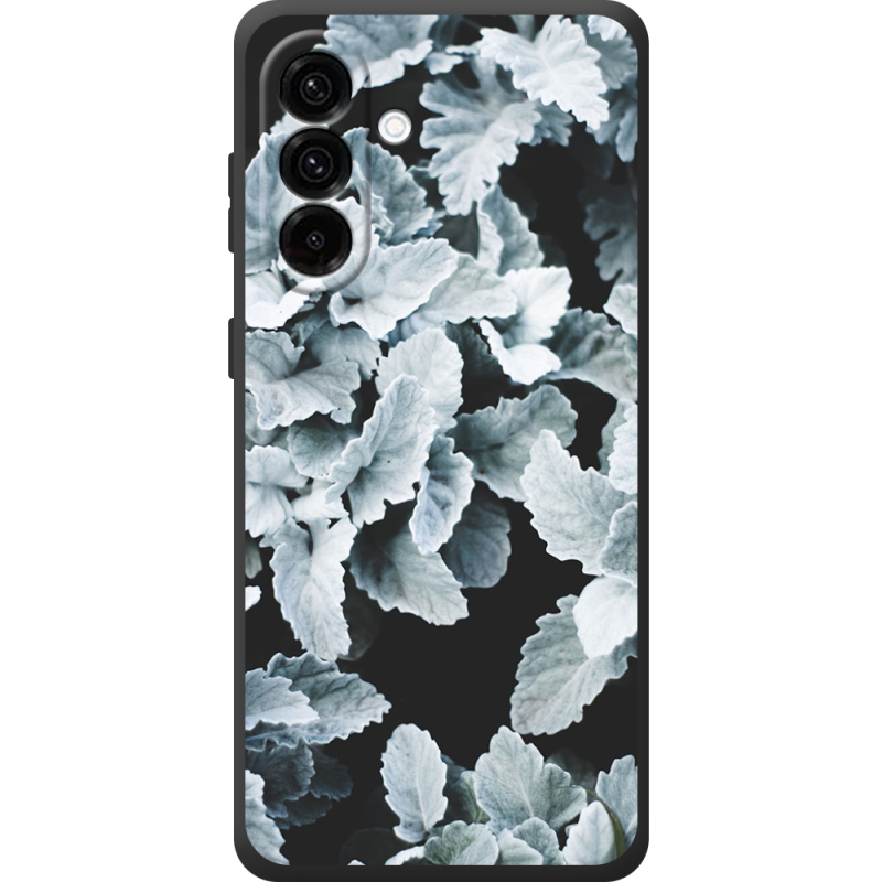 Чохол BoxFace Samsung Galaxy A37 5G (A376) 