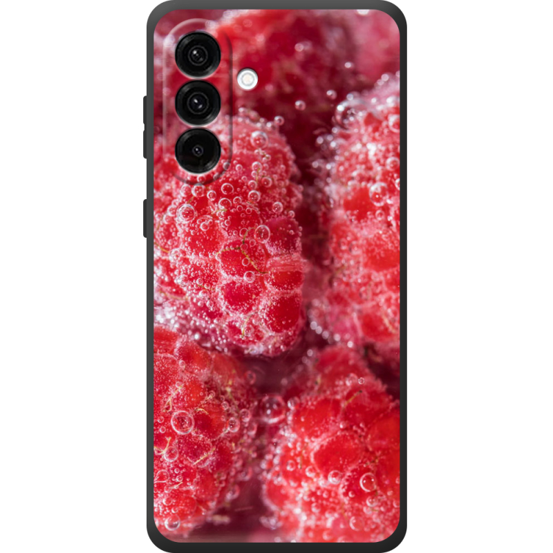 Чохол BoxFace Samsung Galaxy A37 5G (A376) 