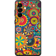 Чохол BoxFace Samsung Galaxy A37 5G (A376) Imaginarium