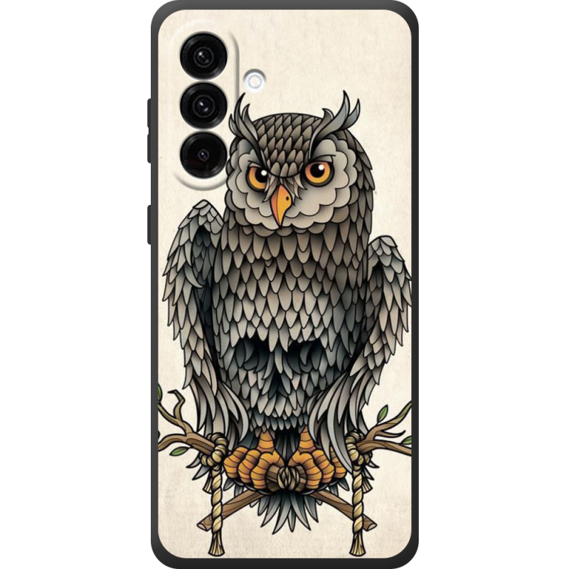 Чохол BoxFace Samsung Galaxy A37 5G (A376) 