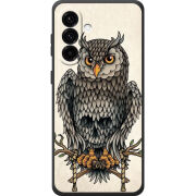 Чохол BoxFace Samsung Galaxy A37 5G (A376) 