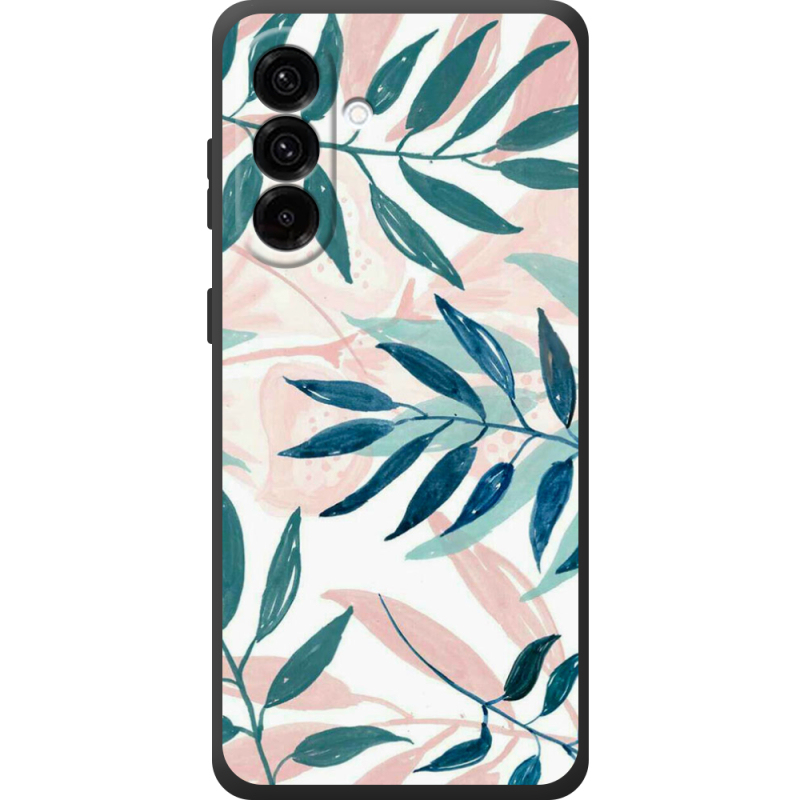 Чохол BoxFace Samsung Galaxy A37 5G (A376) 