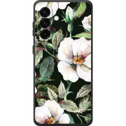 Чохол BoxFace Samsung Galaxy A37 5G (A376) Blossom Roses