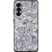 Чохол BoxFace Samsung Galaxy A37 5G (A376) 