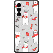 Чохол BoxFace Samsung Galaxy A37 5G (A376) 