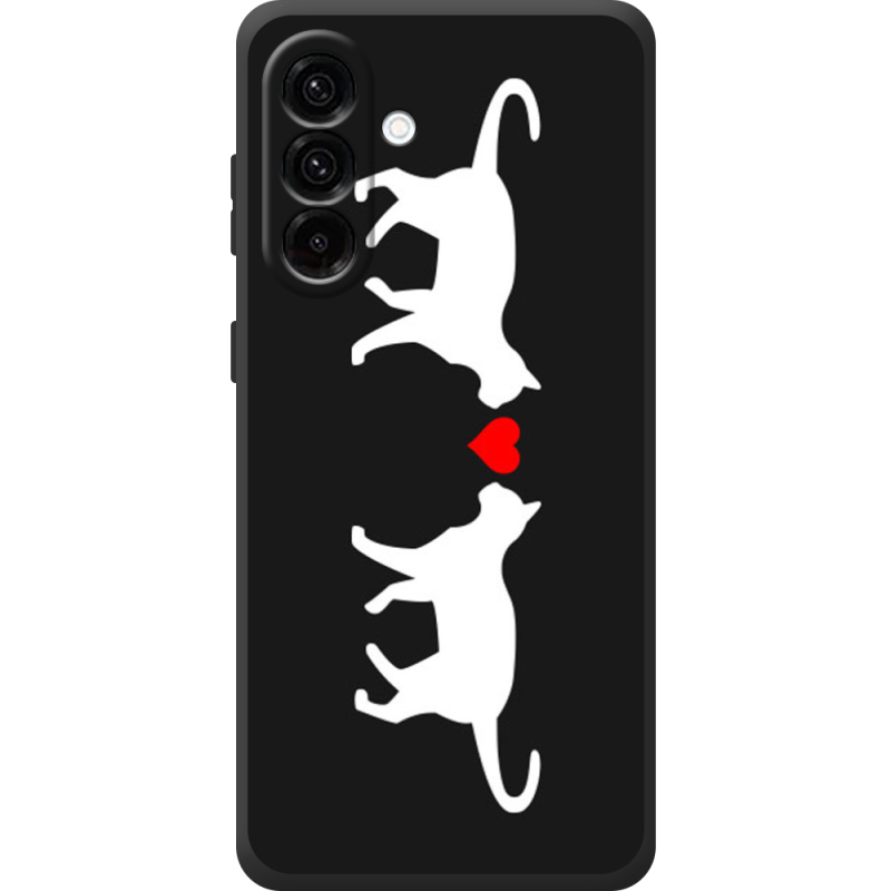 Чохол BoxFace Samsung Galaxy A37 5G (A376) 