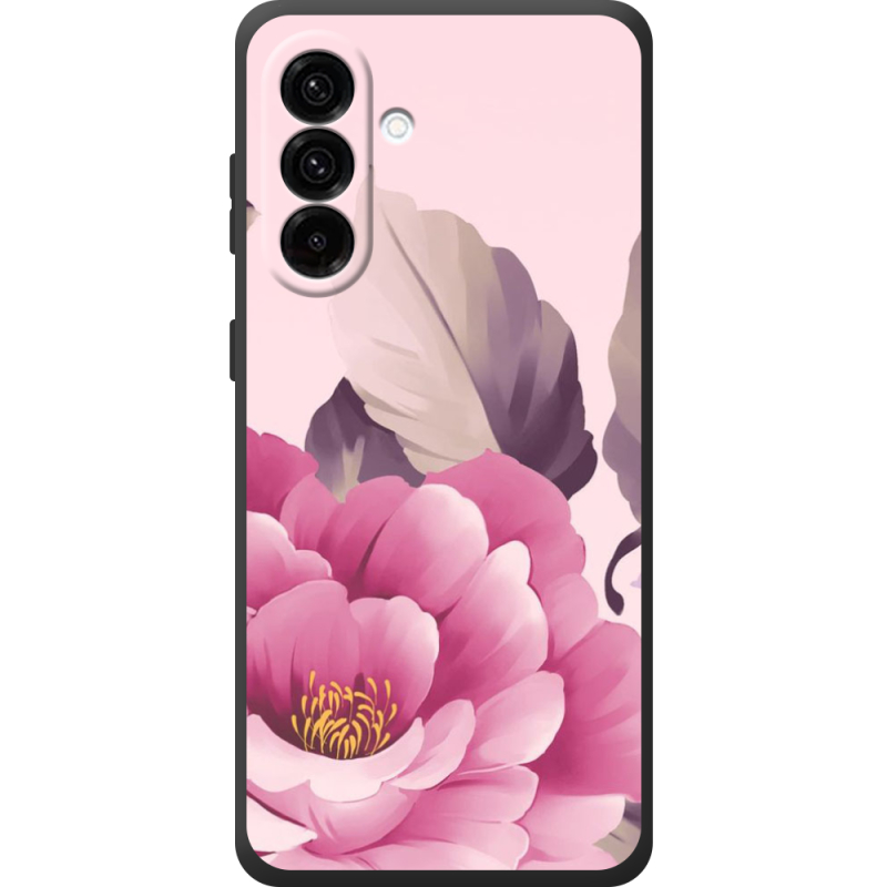 Чохол BoxFace Samsung Galaxy A37 5G (A376) 