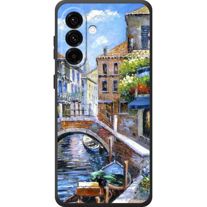 Чохол BoxFace Samsung Galaxy A37 5G (A376) 