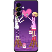 Чохол BoxFace Samsung Galaxy A37 5G (A376) 