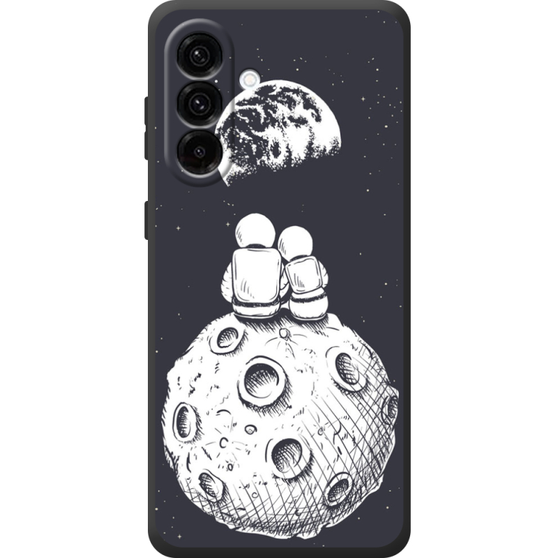 Чохол BoxFace Samsung Galaxy A37 5G (A376) 