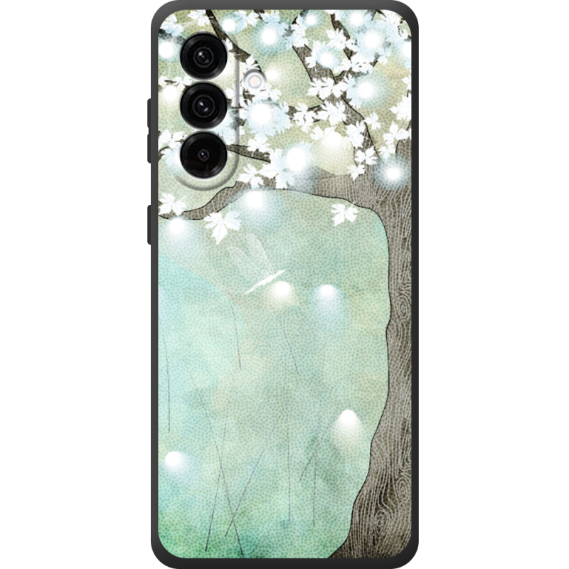 Чохол BoxFace Samsung Galaxy A37 5G (A376) 