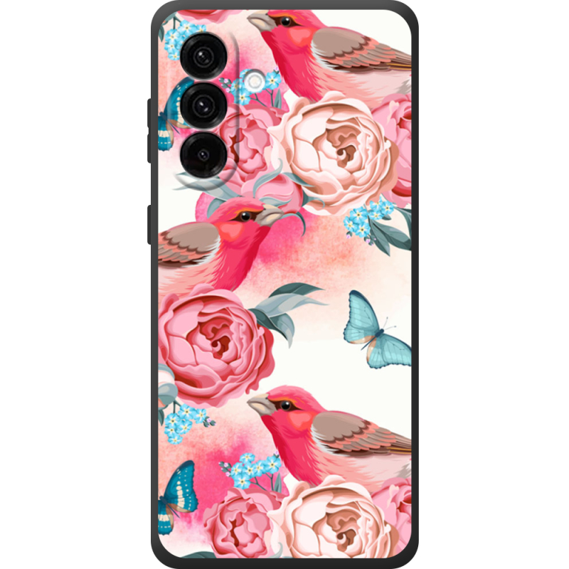 Чохол BoxFace Samsung Galaxy A37 5G (A376) 