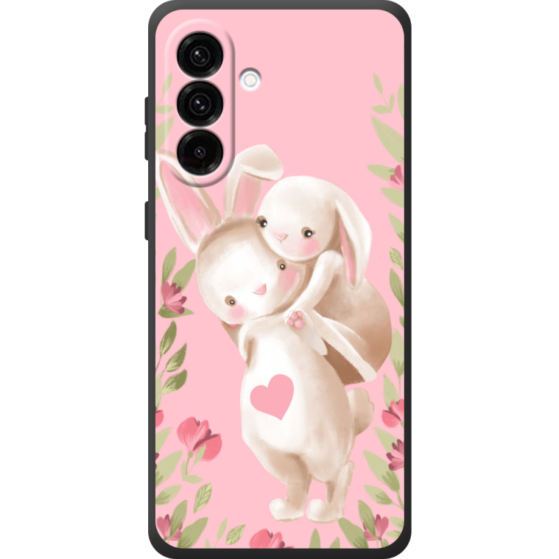 Чохол BoxFace Samsung Galaxy A37 5G (A376) 