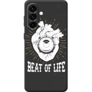 Чохол BoxFace Samsung Galaxy A37 5G (A376) 