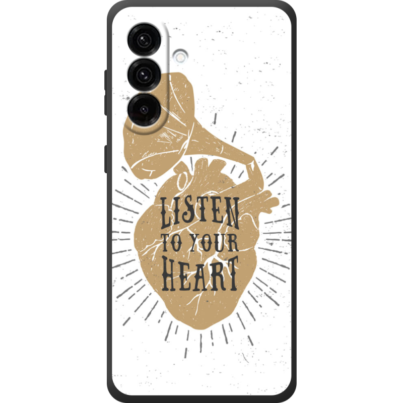 Чохол BoxFace Samsung Galaxy A37 5G (A376) 