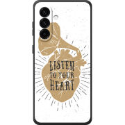 Чохол BoxFace Samsung Galaxy A37 5G (A376) 