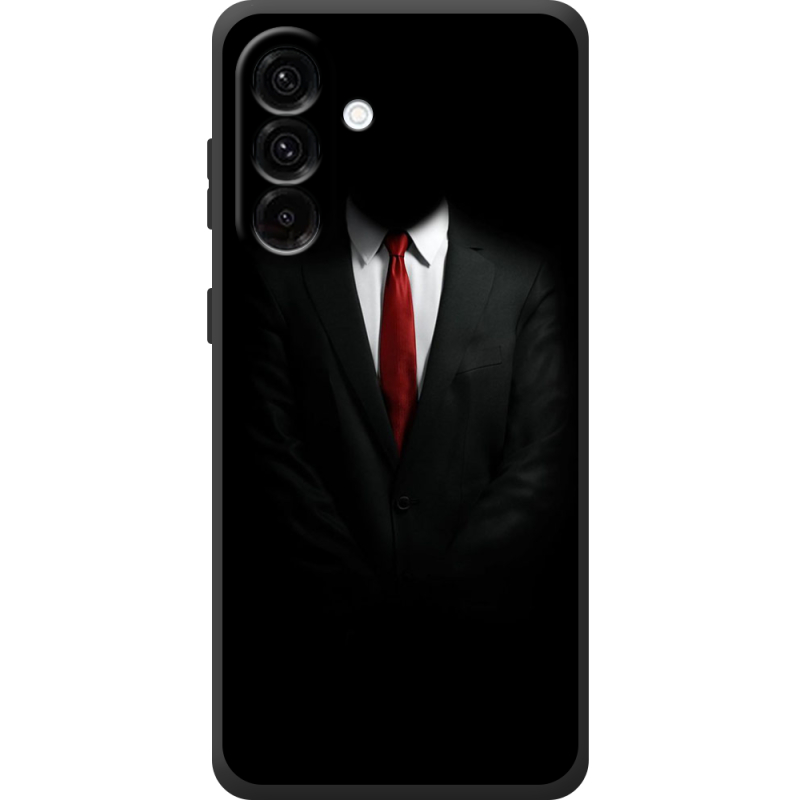 Чохол BoxFace Samsung Galaxy A37 5G (A376) 