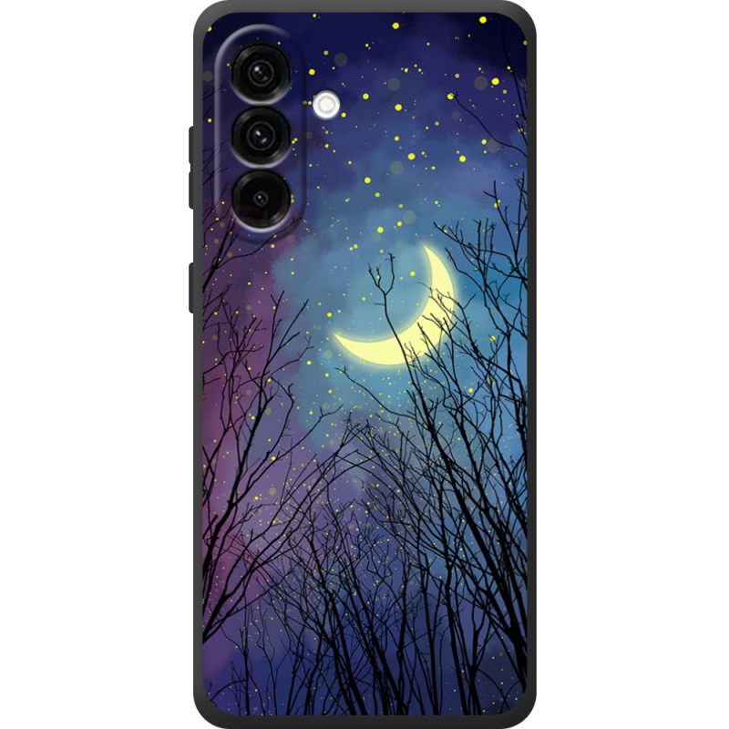 Чохол BoxFace Samsung Galaxy A37 5G (A376) 