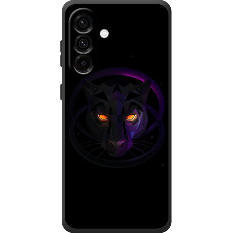 Чохол BoxFace Samsung Galaxy A37 5G (A376) 