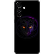 Чохол BoxFace Samsung Galaxy A37 5G (A376) 