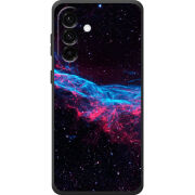 Чохол BoxFace Samsung Galaxy A37 5G (A376) 