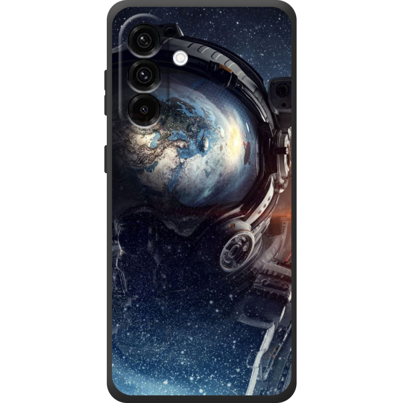 Чохол BoxFace Samsung Galaxy A37 5G (A376) 