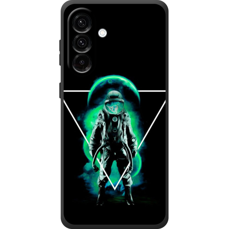 Чохол BoxFace Samsung Galaxy A37 5G (A376) 