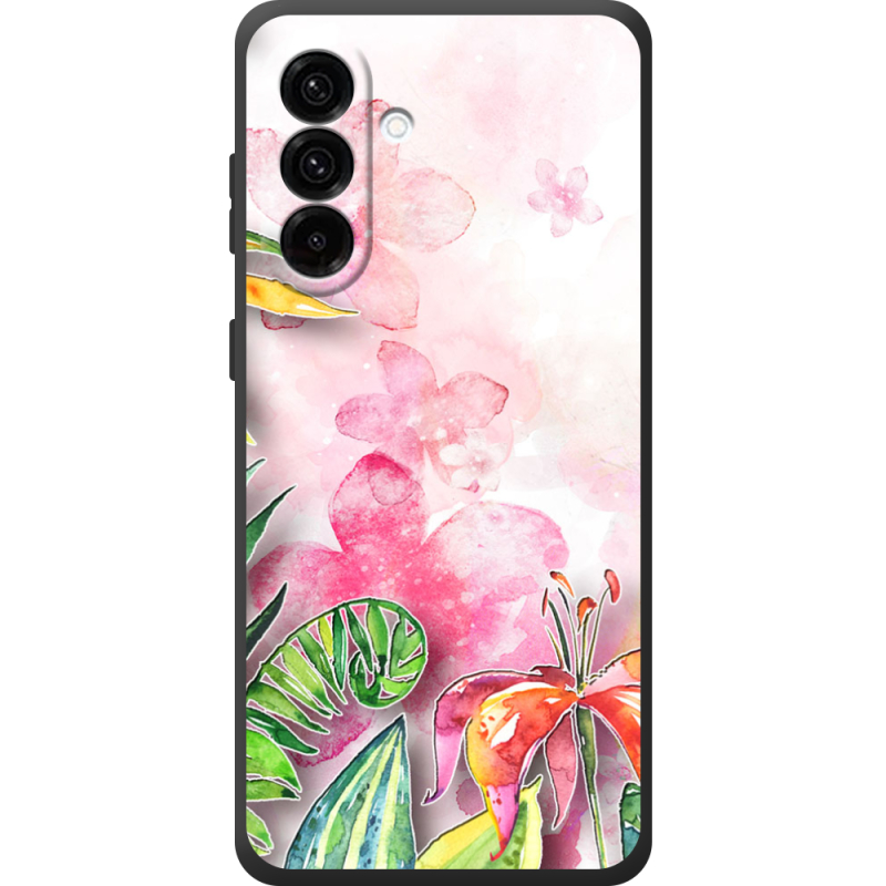 Чохол BoxFace Samsung Galaxy A37 5G (A376) 