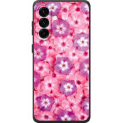 Чохол BoxFace Samsung Galaxy A37 5G (A376) 