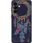 Чохол BoxFace Samsung Galaxy A37 5G (A376) 