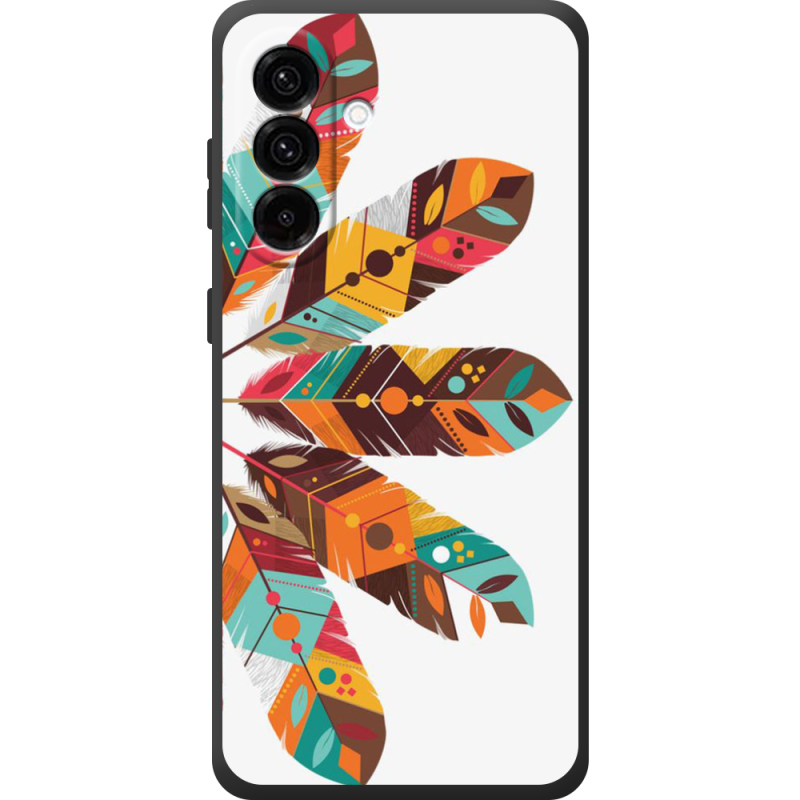 Чохол BoxFace Samsung Galaxy A37 5G (A376) 