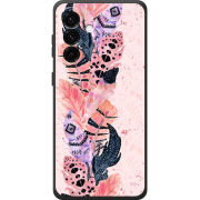 Чохол BoxFace Samsung Galaxy A37 5G (A376) 