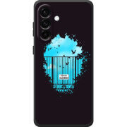 Чохол BoxFace Samsung Galaxy A37 5G (A376) 