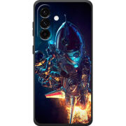 Чохол BoxFace Samsung Galaxy A37 5G (A376) 