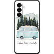 Чохол BoxFace Samsung Galaxy A37 5G (A376) 