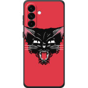 Чохол BoxFace Samsung Galaxy A37 5G (A376) 