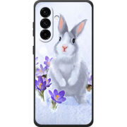 Чохол BoxFace Samsung Galaxy A37 5G (A376) 