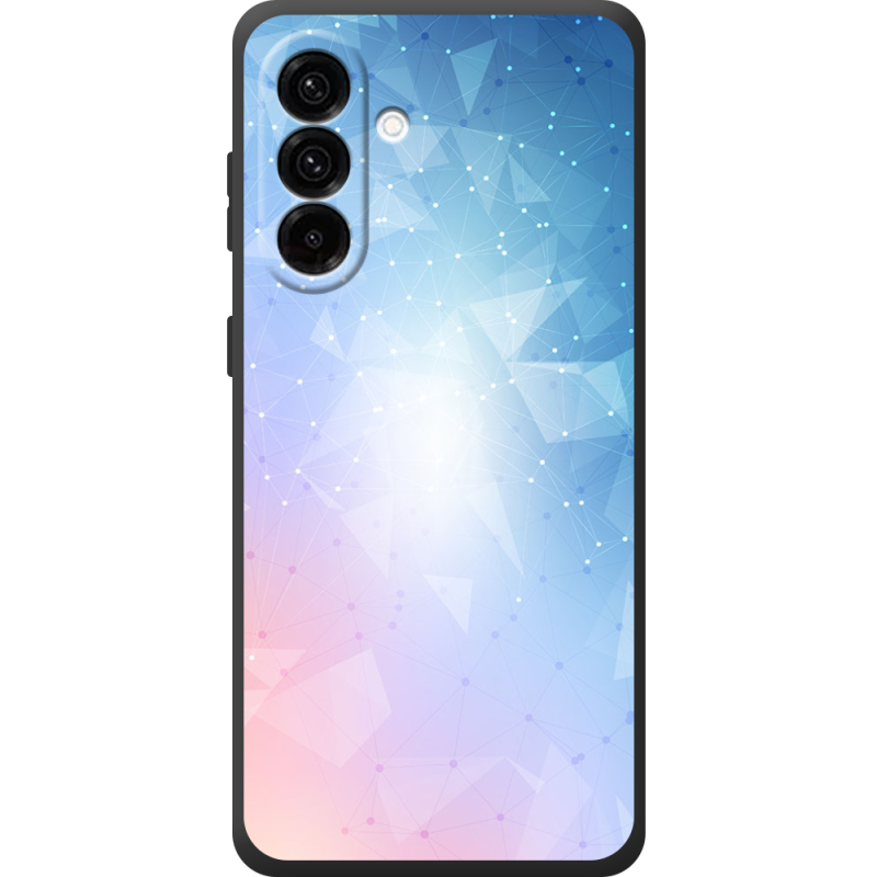 Чохол BoxFace Samsung Galaxy A37 5G (A376) 