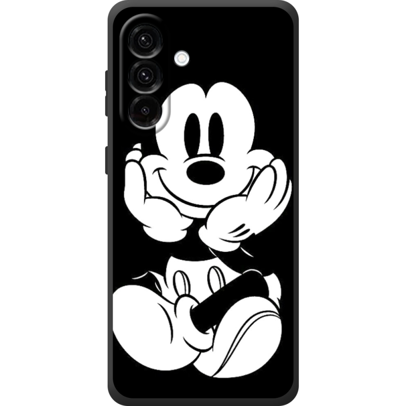 Чохол BoxFace Samsung Galaxy A37 5G (A376) 