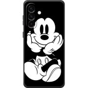 Чохол BoxFace Samsung Galaxy A37 5G (A376) 