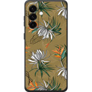 Чохол BoxFace Samsung Galaxy A37 5G (A376) 